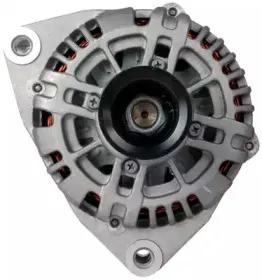 powermax-9213049